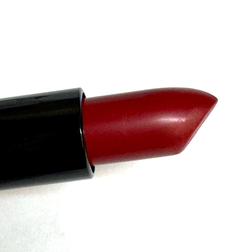 Jemma Kidd Lipstick 07 Siren Red New